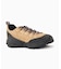 KEEN / キーン JASPER ZIONIC