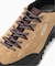KEEN / キーン JASPER ZIONIC