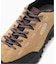 KEEN / キーン JASPER ZIONIC