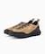 KEEN / キーン JASPER ZIONIC
