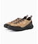 KEEN / キーン JASPER ZIONIC