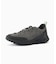 KEEN / キーン JASPER ZIONIC