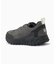 KEEN / キーン JASPER ZIONIC