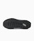 KEEN / キーン JASPER ZIONIC