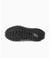 KEEN / キーン JASPER ZIONIC