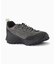 KEEN / キーン JASPER ZIONIC