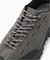 KEEN / キーン JASPER ZIONIC