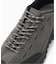KEEN / キーン JASPER ZIONIC