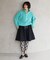 《シリーズあり》antik DANTEL レーストレンカ
