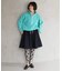 《シリーズあり》antik DANTEL レーストレンカ