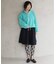 《シリーズあり》antik DANTEL レーストレンカ