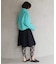 《シリーズあり》antik DANTEL レーストレンカ