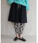 《シリーズあり》antik DANTEL レーストレンカ