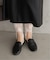 《シリーズあり》antik DANTEL レーストレンカ