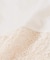 《シリーズあり》antik DANTEL レーストレンカ
