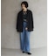 《シリーズあり》antik DANTEL レースプルオーバー