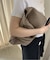 《追加2》SLOBE イントレチャートトートバッグ