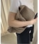 《追加2》SLOBE イントレチャートトートバッグ
