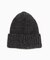 【HIGHLAND 2000 ｜ハイランド2000】417別注 HC BOB CAP MELANGE