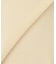 《シリーズあり/追加》ウォッシャブルプレーンオーバーVネックニット