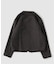 ANOTHER OFFICE / アナザーオフィス Modem Liner Wool Jacket
