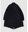 ANOTHER OFFICE / アナザーオフィス Insulation Fishtail Parka
