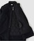 ANOTHER OFFICE / アナザーオフィス Insulation Fishtail Parka