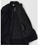 ANOTHER OFFICE / アナザーオフィス Insulation Fishtail Parka