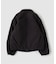 ANOTHER OFFICE / アナザーオフィス Control Insulation Jacket