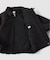 ANOTHER OFFICE / アナザーオフィス Control Insulation Jacket