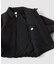 ANOTHER OFFICE / アナザーオフィス Control Insulation Jacket