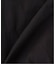 ANOTHER OFFICE / アナザーオフィス Control Insulation Jacket