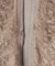 《WEB限定/追加》シャギーフェイクファーベスト