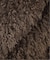 《WEB限定/追加》シャギーフェイクファーベスト
