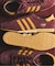 【国内限定】adidas Originals / アディダス オリジナルス PARIS