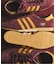 【国内限定】adidas Originals / アディダス オリジナルス PARIS