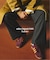 【国内限定】adidas Originals / アディダス オリジナルス PARIS