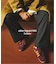 【国内限定】adidas Originals / アディダス オリジナルス PARIS