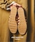 【国内限定】adidas Originals / アディダス オリジナルス PARIS
