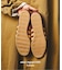 【国内限定】adidas Originals / アディダス オリジナルス PARIS