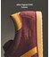 【国内限定】adidas Originals / アディダス オリジナルス PARIS