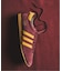 【国内限定】adidas Originals / アディダス オリジナルス PARIS