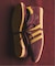 【国内限定】adidas Originals / アディダス オリジナルス PARIS