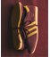 【国内限定】adidas Originals / アディダス オリジナルス PARIS