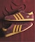 【国内限定】adidas Originals / アディダス オリジナルス PARIS