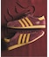 【国内限定】adidas Originals / アディダス オリジナルス PARIS