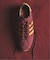 【国内限定】adidas Originals / アディダス オリジナルス PARIS