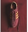 【国内限定】adidas Originals / アディダス オリジナルス PARIS