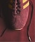 【国内限定】adidas Originals / アディダス オリジナルス PARIS