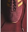 【国内限定】adidas Originals / アディダス オリジナルス PARIS